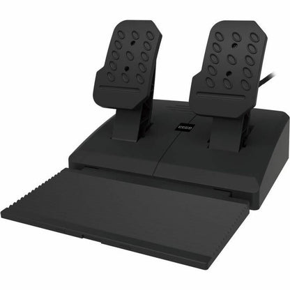 Telecomandă HORI NSW-228U - Electronică, Joc video