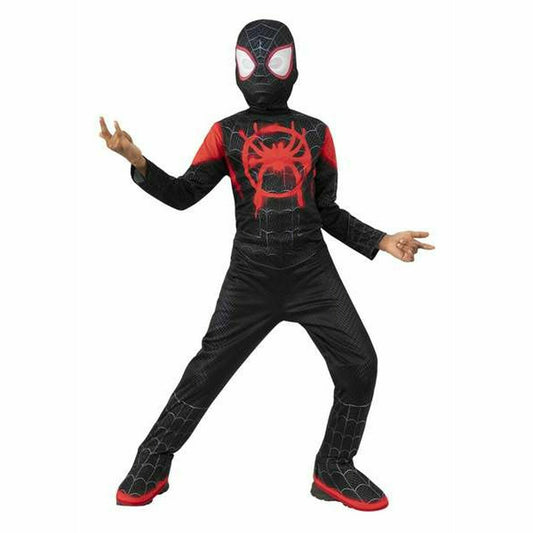 Costum Deghizare pentru Copii Rubies Spidey - Jucarii si jocuri, Costume și accesorii