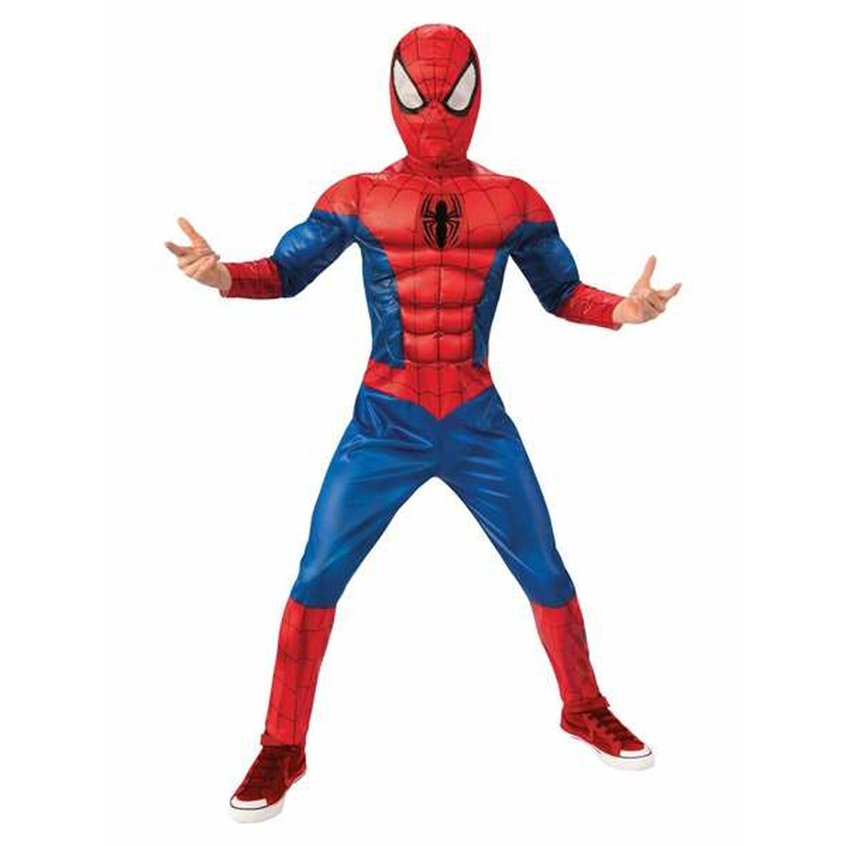Costum Deghizare pentru Copii Rubies - Jucarii si jocuri, Costume și accesorii