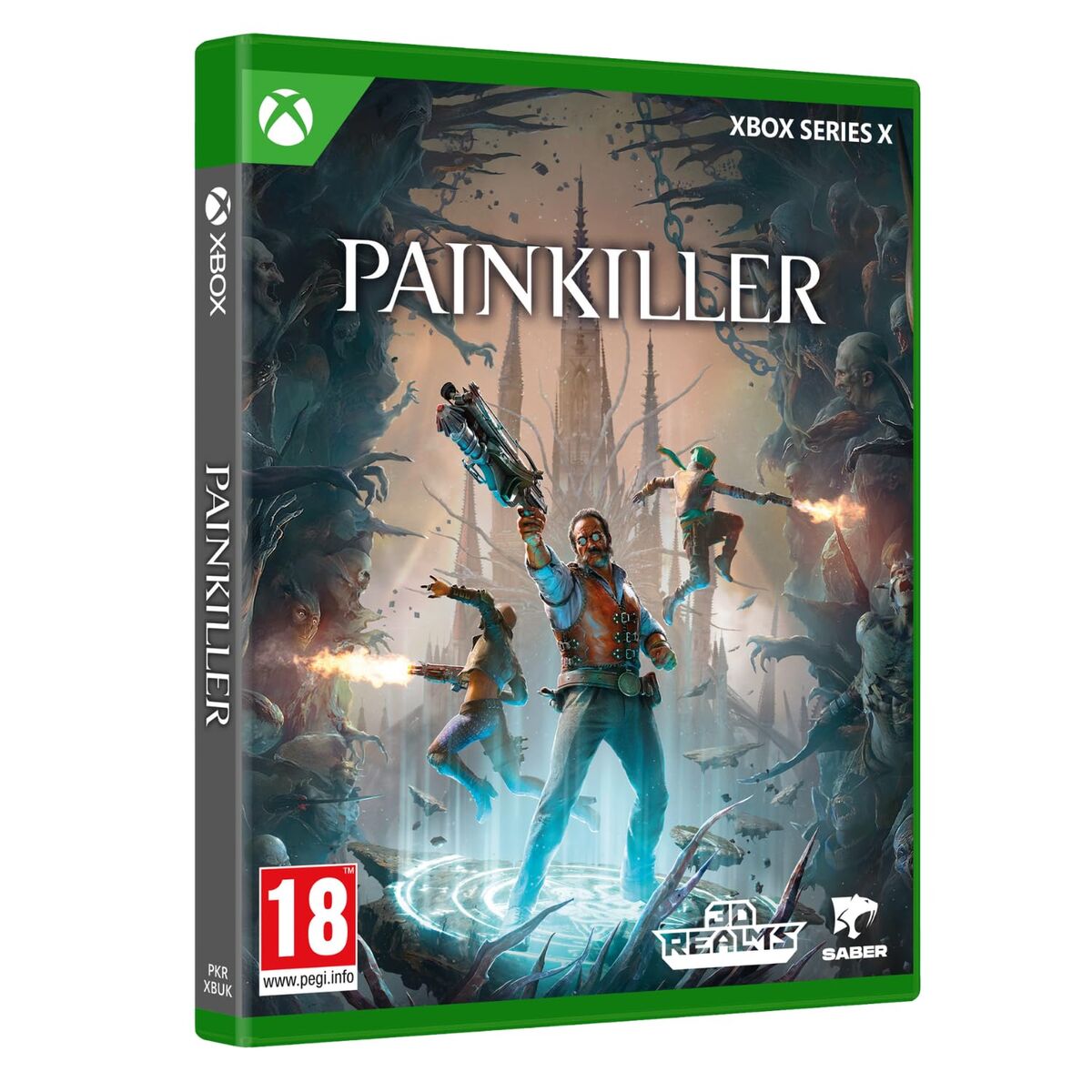 Consolă de Jocuri Portabilă Solutions2GO - Electronică, Joc video