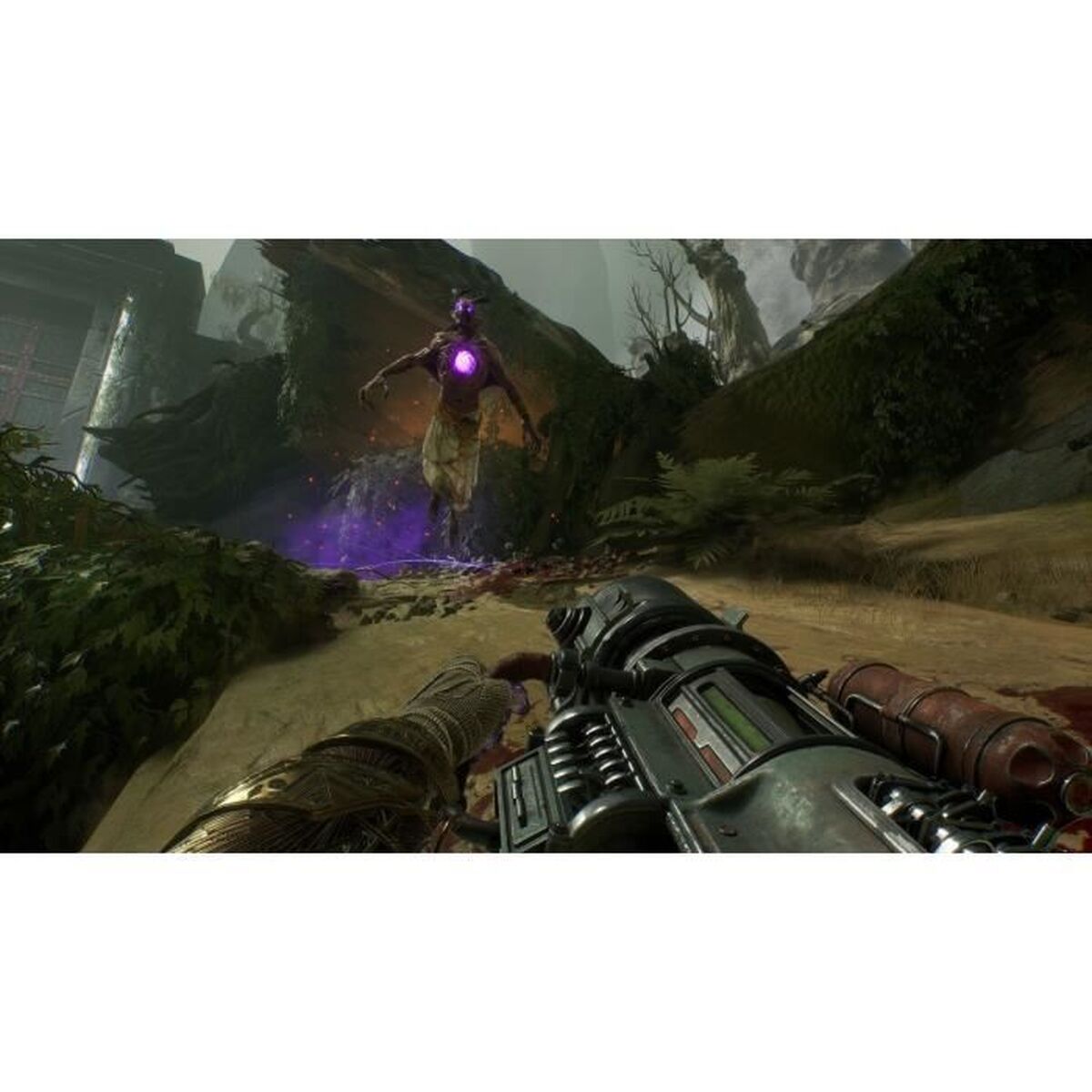 Consolă de Jocuri Portabilă Solutions2GO - Electronică, Joc video