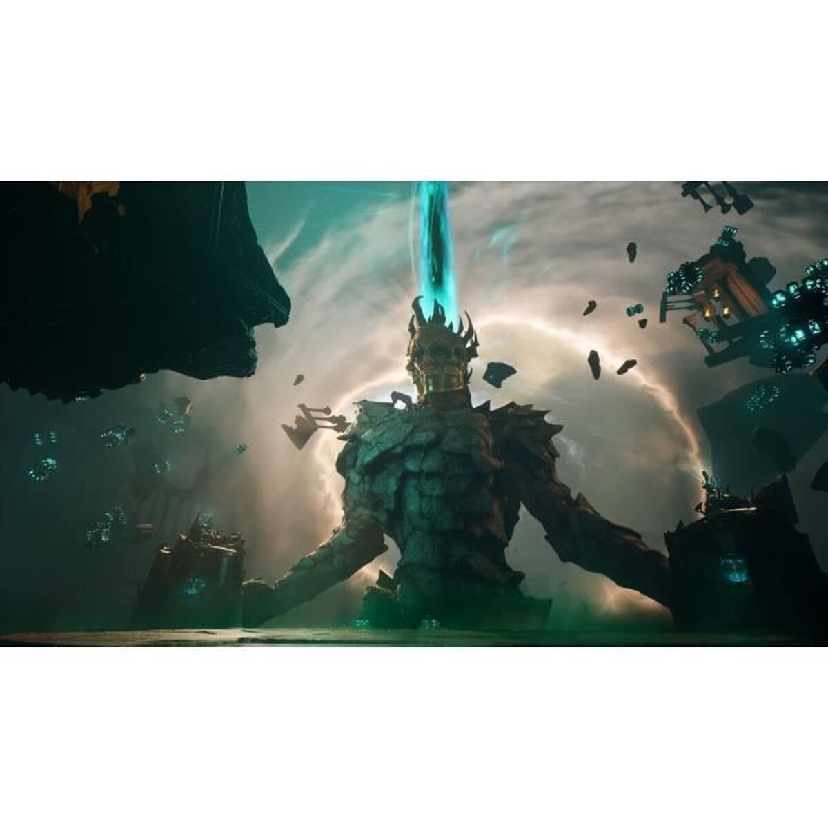 Consolă de Jocuri Portabilă Solutions2GO - Electronică, Joc video