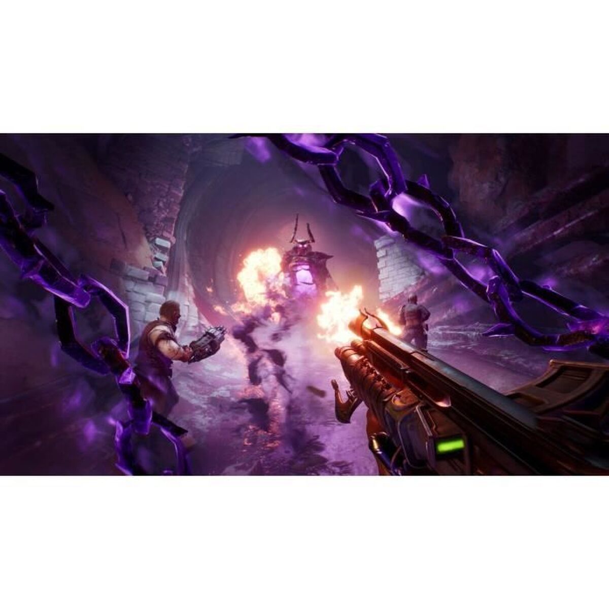 Consolă de Jocuri Portabilă Solutions2GO - Electronică, Joc video