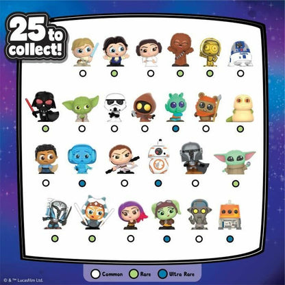 Playset Galaxy Peek Capsule - Jucarii si jocuri, Păpuși și figurine