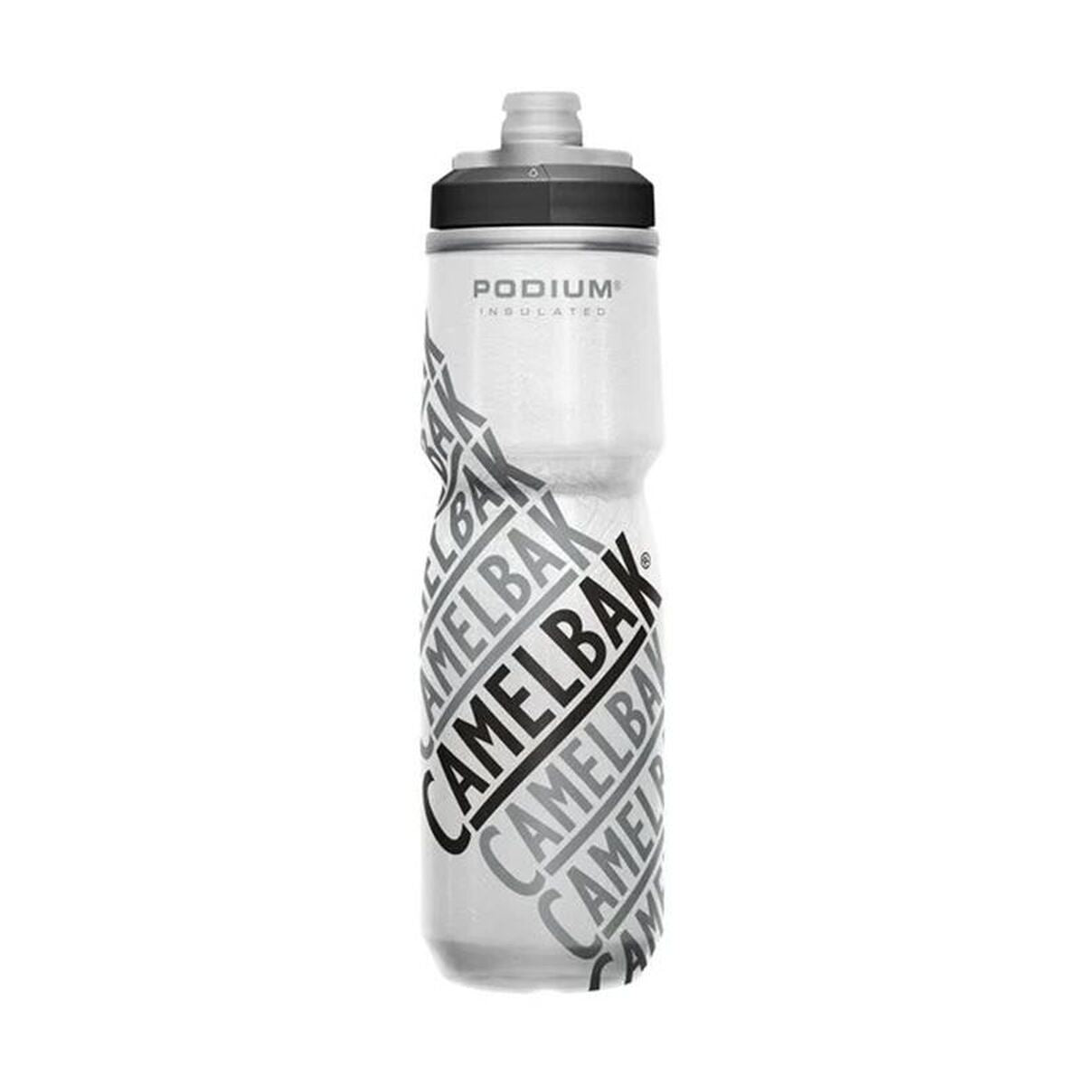 Sticlă Camelbak Podium 700 ml polipropilenă Plastic - Sport și în aer liber, Ciclism