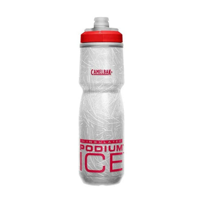 Sticlă Camelbak Podium 600 ml - Sport și în aer liber, Ciclism