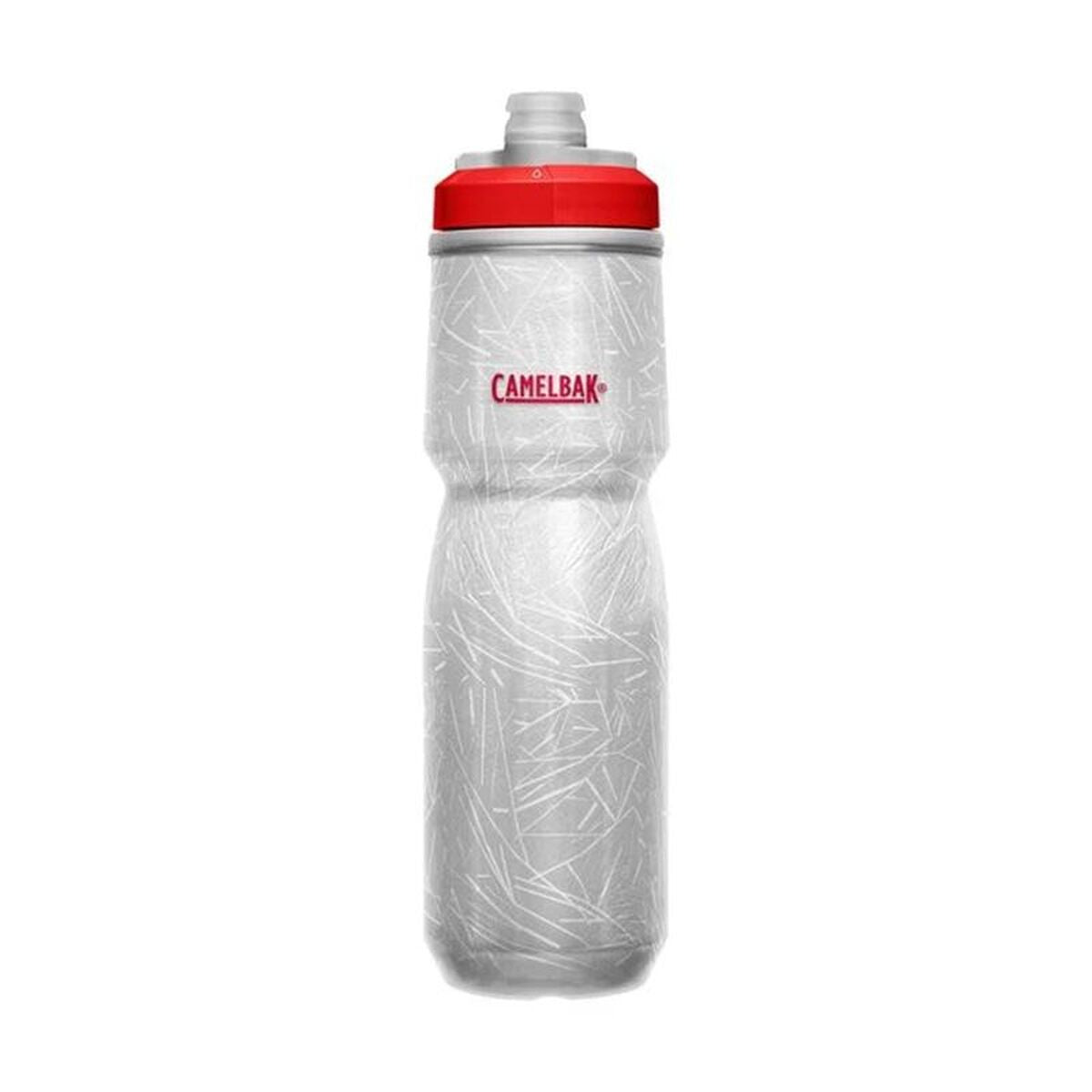 Sticlă Camelbak Podium 600 ml - Sport și în aer liber, Ciclism