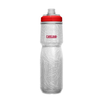 Sticlă Camelbak Podium 600 ml - Sport și în aer liber, Ciclism