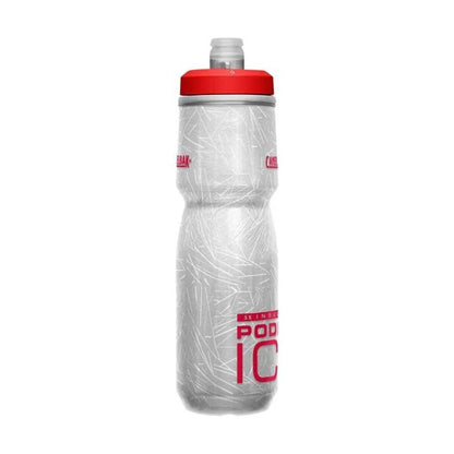 Sticlă Camelbak Podium 600 ml - Sport și în aer liber, Ciclism