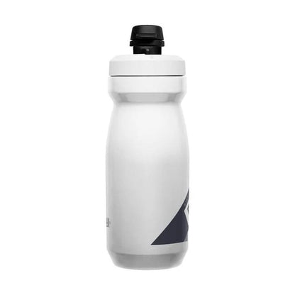 Sticlă Camelbak Podium Dirt Series Alb Plastic 600 ml - Sport și în aer liber, Ciclism