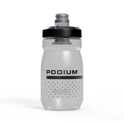 Sticlă Camelbak Podium Plastic - Sport și în aer liber, Ciclism