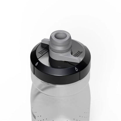 Sticlă Camelbak Podium Plastic - Sport și în aer liber, Ciclism