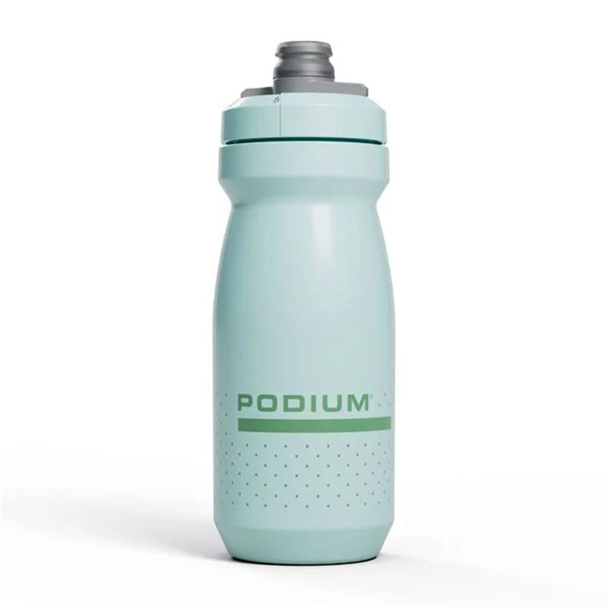 Sticlă Camelbak Podium Albastru polipropilenă 600 ml - Sport și în aer liber, Ciclism
