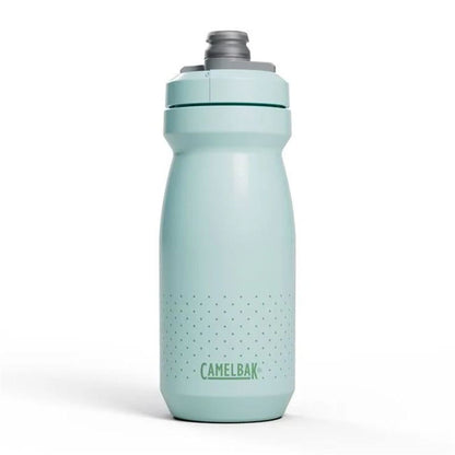 Sticlă Camelbak Podium Albastru polipropilenă 600 ml - Sport și în aer liber, Ciclism