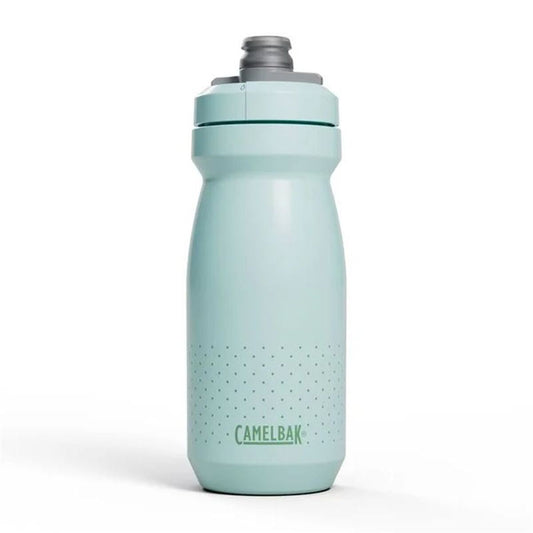 Sticlă Camelbak Podium Albastru polipropilenă 600 ml - Sport și în aer liber, Ciclism