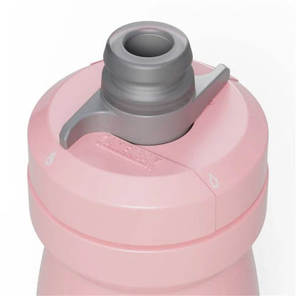 Sticlă Camelbak Podium 21Oz Coral coral sunset polipropilenă 600 ml - Sport și în aer liber, Ciclism