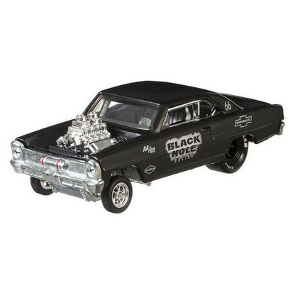 Vehicul Hot Wheels Mattel - Jucarii si jocuri, Vehicule
