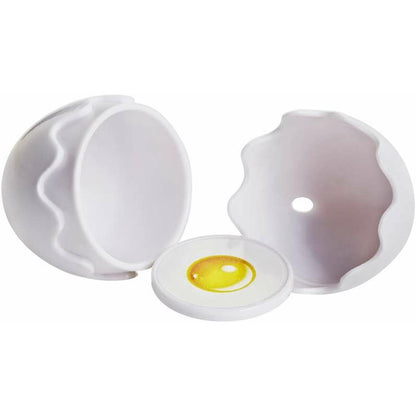 Joc de Masă La Gallina Josefina Mattel La Gallina Josefina (ES) - Jucarii si jocuri, Jocuri și accesorii