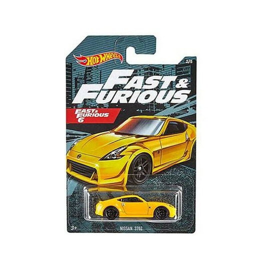 Vehicul Mattel - Jucarii si jocuri, Vehicule
