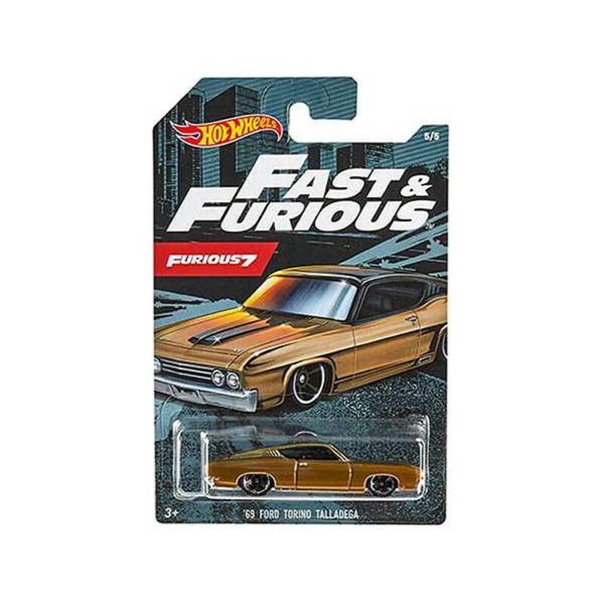 Vehicul Mattel - Jucarii si jocuri, Vehicule