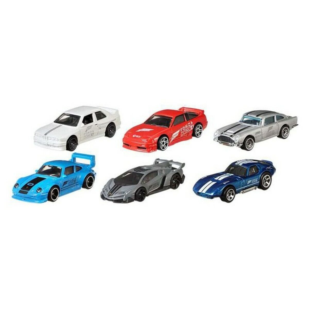 Vehicul Mattel - Jucarii si jocuri, Vehicule