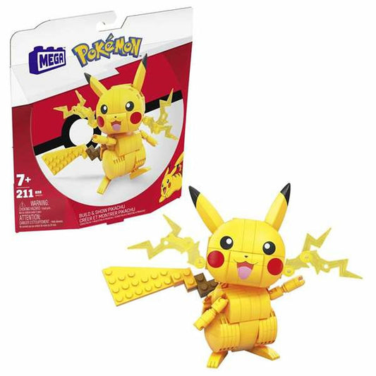 Playset Mattel GMD31 - Jucarii si jocuri, Păpuși și figurine
