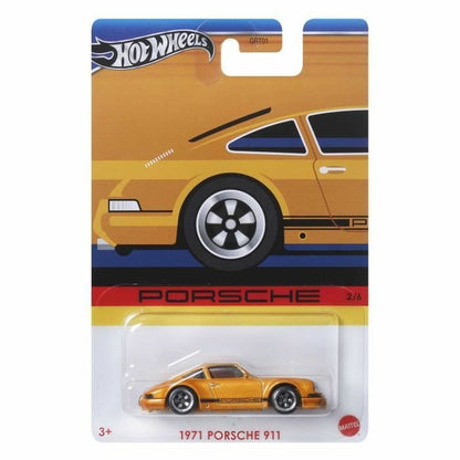 Mașină Hot Wheels - Jucarii si jocuri, Vehicule