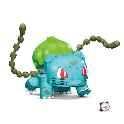 Playset Pokémon GVK83 - Jucarii si jocuri, Păpuși și figurine