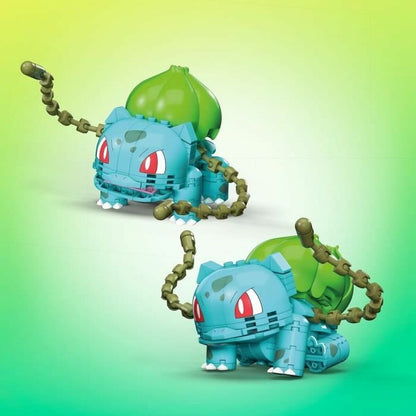 Playset Pokémon GVK83 - Jucarii si jocuri, Păpuși și figurine