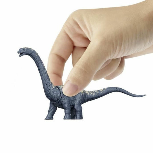 Figurine de Acțiune Jurassic World GWP38 Jurassic World (5 Unități) - Jucarii si jocuri, Păpuși și figurine