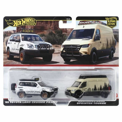 Maşină de curse Hot Wheels HBL96 - Jucarii si jocuri, Vehicule