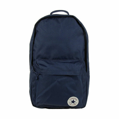Rucsac Casual Toybags 10003329-A02 Compartiment pentru laptop Albastru 45 x 27 x 13,5 cm - Birou și papetărie, Material școlar și educațional