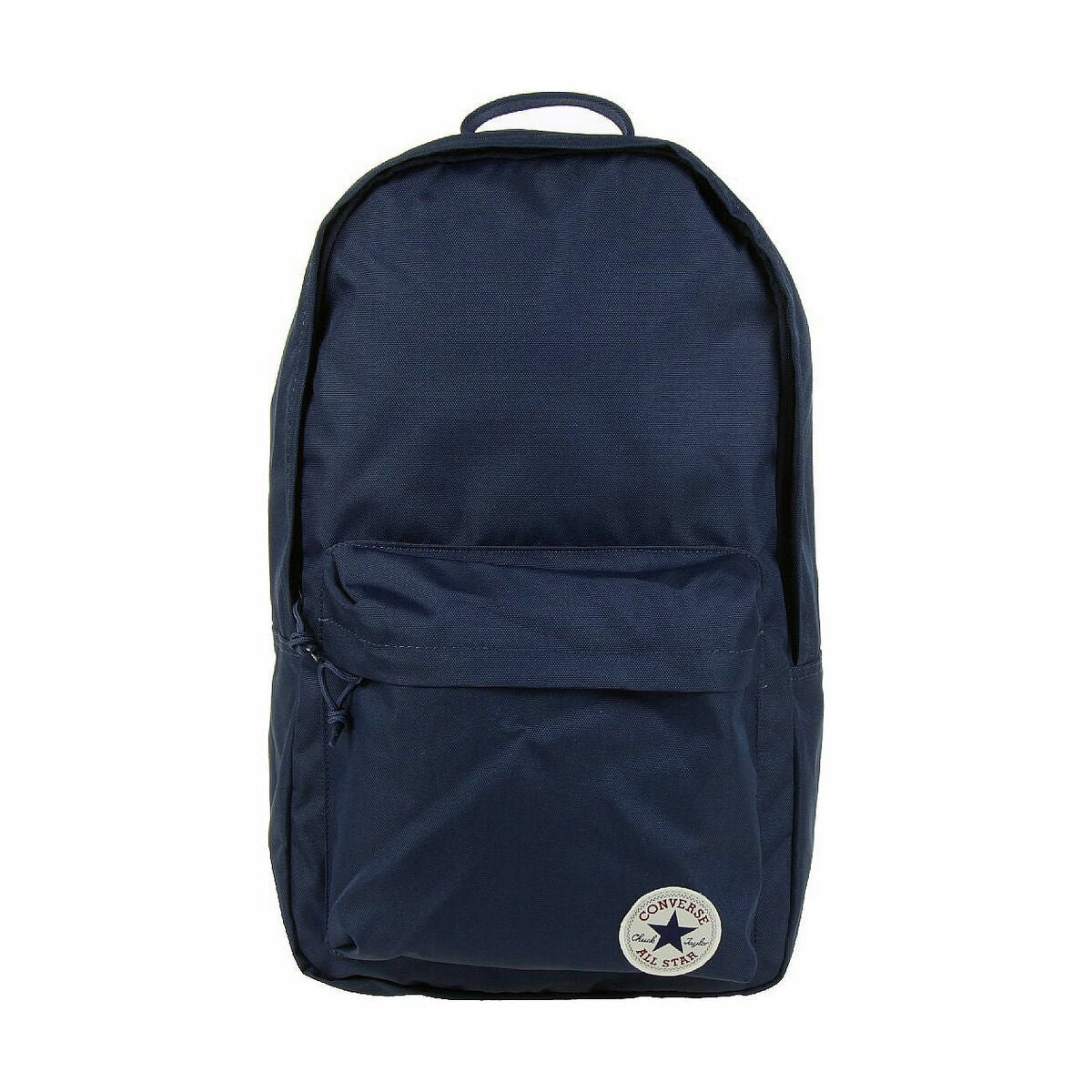 Rucsac Casual Toybags 10003329-A02 Compartiment pentru laptop Albastru 45 x 27 x 13,5 cm - Birou și papetărie, Material școlar și educațional