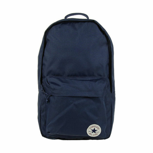 Rucsac Casual Toybags 10003329-A02 Compartiment pentru laptop Albastru 45 x 27 x 13,5 cm - Birou și papetărie, Material școlar și educațional