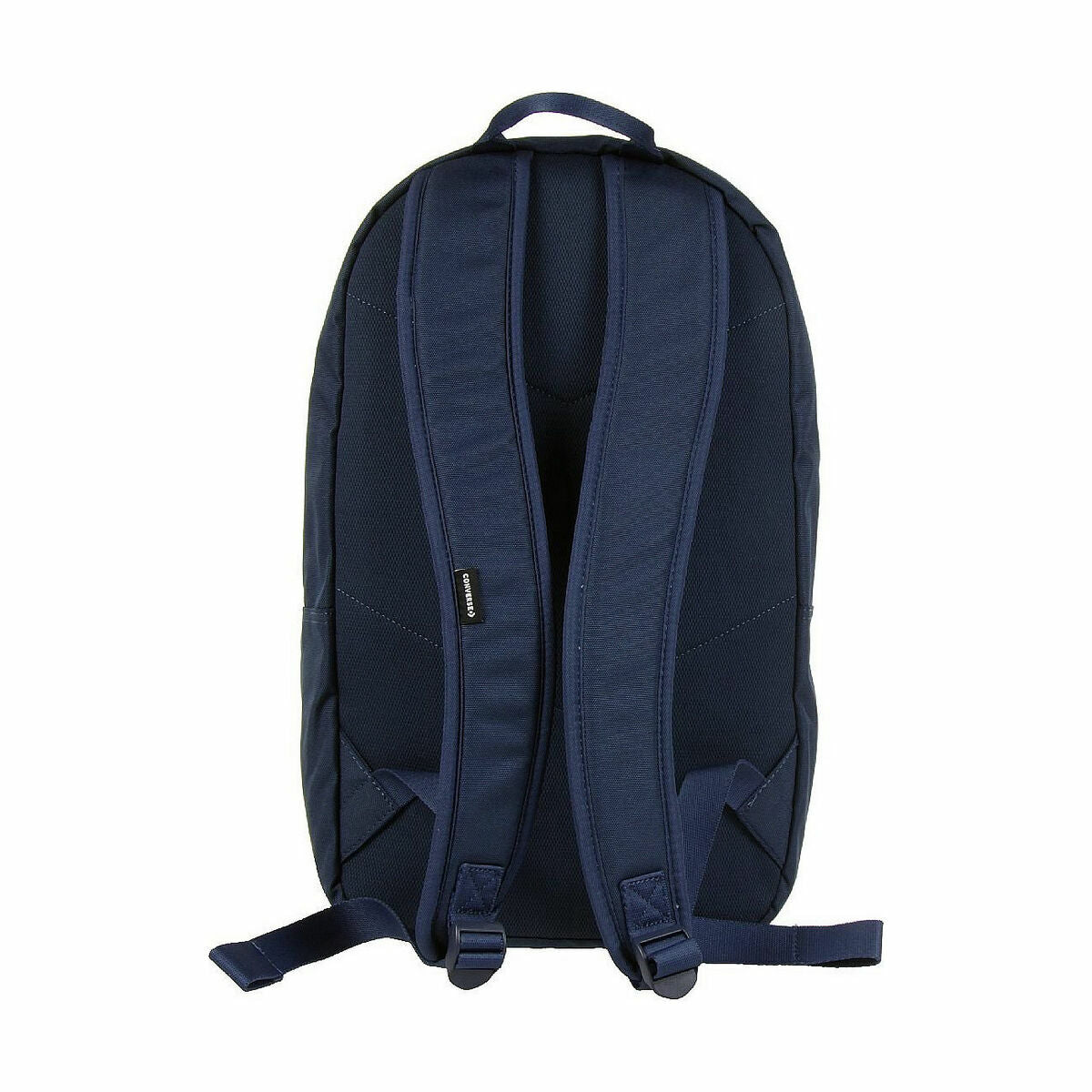 Rucsac Casual Toybags 10003329-A02 Compartiment pentru laptop Albastru 45 x 27 x 13,5 cm - Birou și papetărie, Material școlar și educațional
