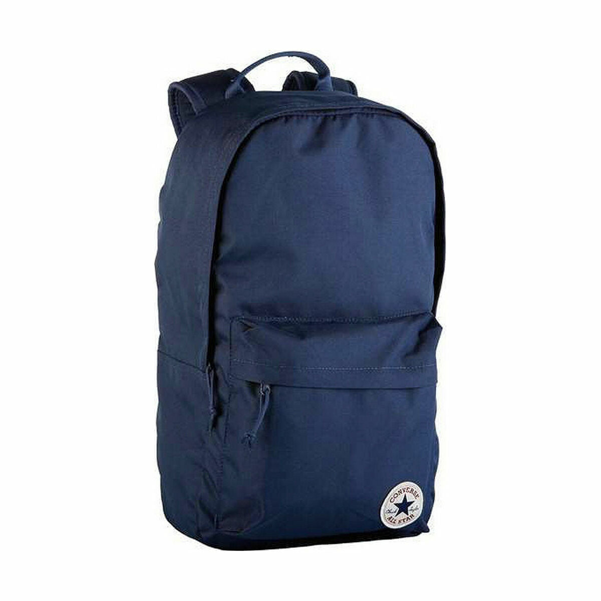 Rucsac Casual Toybags 10003329-A02 Compartiment pentru laptop Albastru 45 x 27 x 13,5 cm - Birou și papetărie, Material școlar și educațional