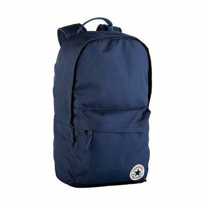 Rucsac Casual Toybags 10003329-A02 Compartiment pentru laptop Albastru 45 x 27 x 13,5 cm - Birou și papetărie, Material școlar și educațional