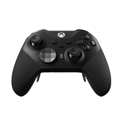 Telecomandă Gaming fără Fir Microsoft FST-00003 - Electronică, Joc video