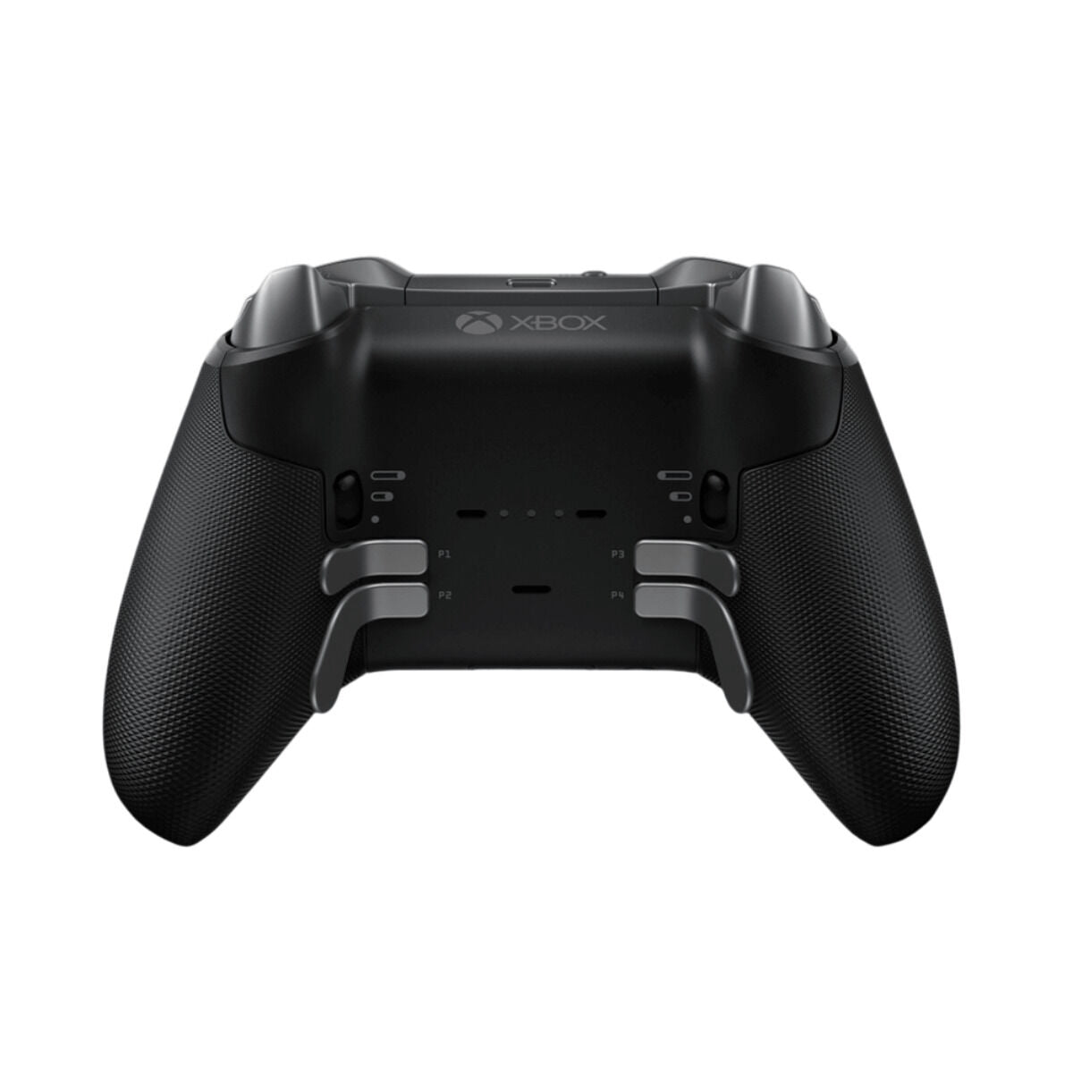 Telecomandă Gaming fără Fir Microsoft FST-00003 - Electronică, Joc video