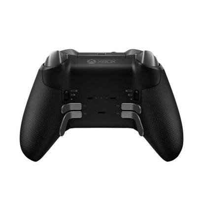 Telecomandă Gaming fără Fir Microsoft FST-00003 - Electronică, Joc video
