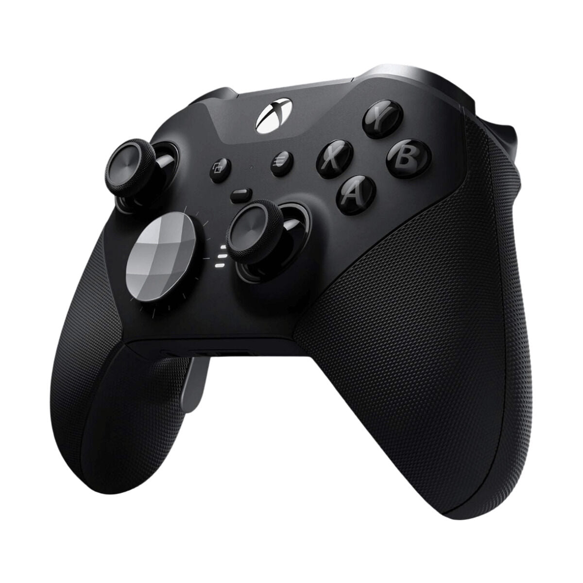 Telecomandă Gaming fără Fir Microsoft FST-00003 - Electronică, Joc video