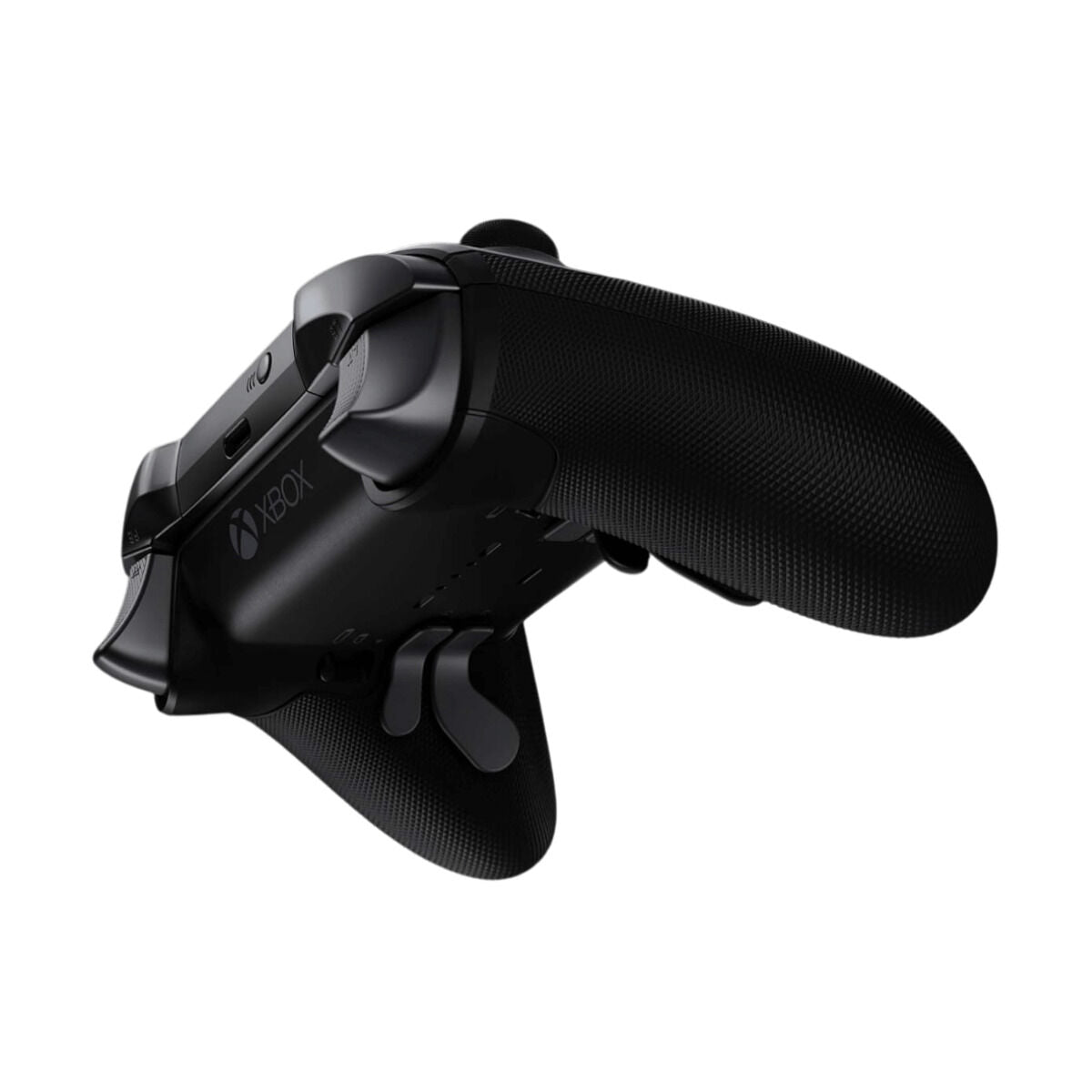 Telecomandă Gaming fără Fir Microsoft FST-00003 - Electronică, Joc video