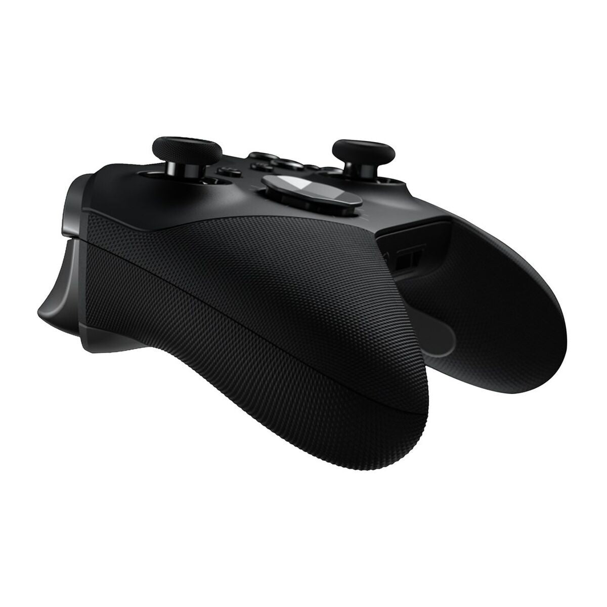 Telecomandă Gaming fără Fir Microsoft FST-00003 - Electronică, Joc video