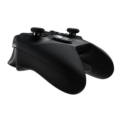 Telecomandă Gaming fără Fir Microsoft FST-00003 - Electronică, Joc video