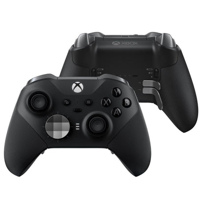 Telecomandă Gaming fără Fir Microsoft FST-00003 - Electronică, Joc video
