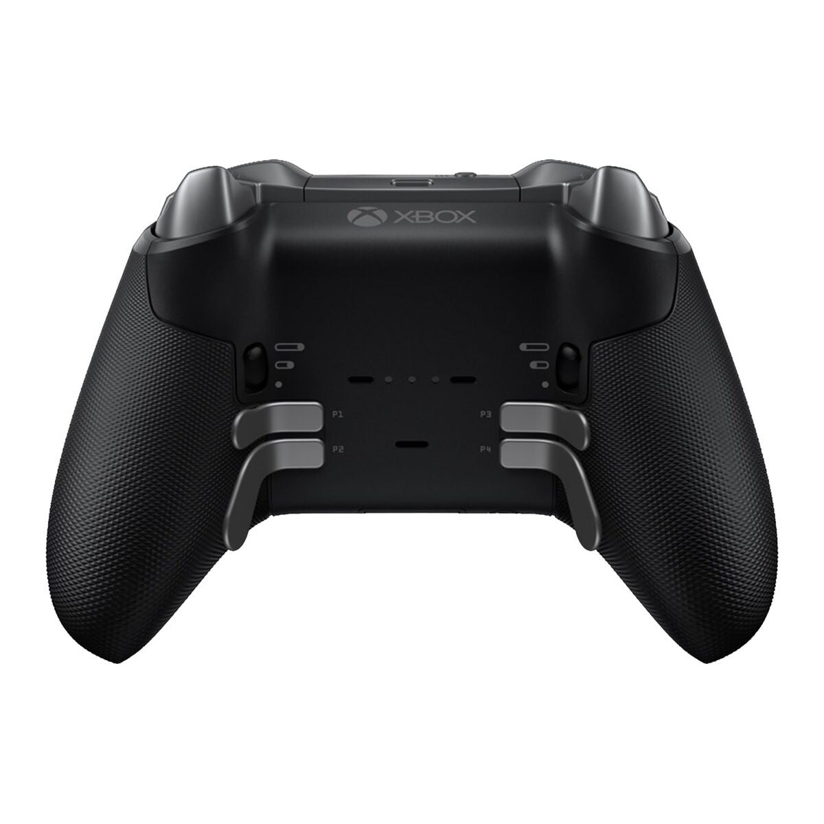 Telecomandă Gaming fără Fir Microsoft FST-00003 - Electronică, Joc video