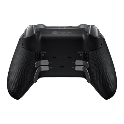 Telecomandă Gaming fără Fir Microsoft FST-00003 - Electronică, Joc video