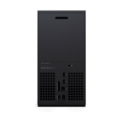 Xbox Series X Microsoft RRT-00008 - Electronică, Joc video