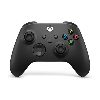 Xbox Series X Microsoft RRT-00008 - Electronică, Joc video