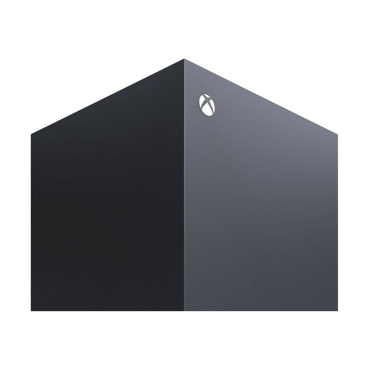 Xbox Series X Microsoft RRT-00008 - Electronică, Joc video
